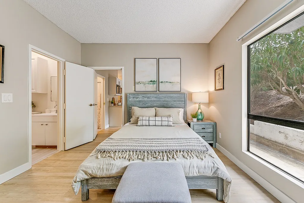 Encinitas Senior Living - 55+ Active Adult Apartments — Photo 3