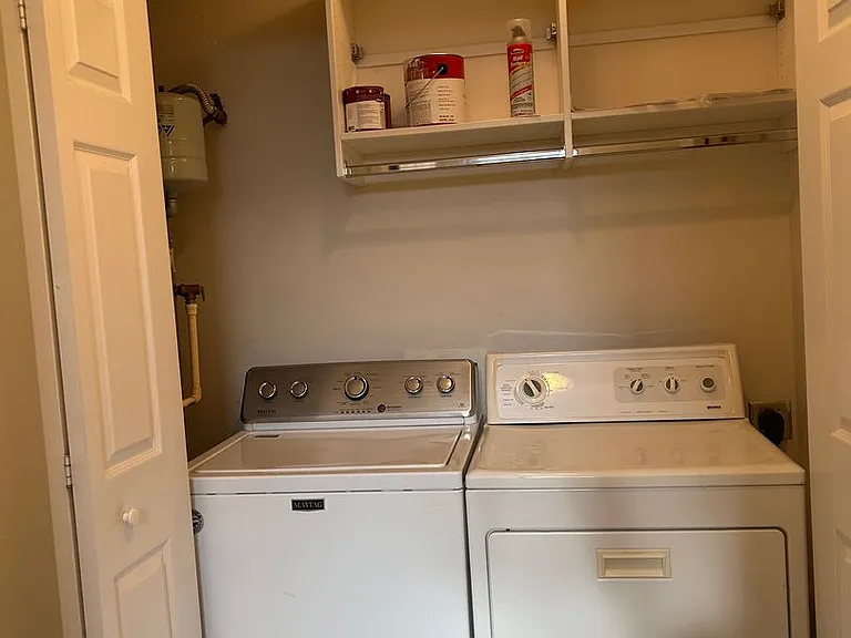 10054 W. Garverdale Lane Boise, ID 83704 — Photo 16
