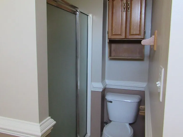 118 Carolina Pines Dr — Photo 19