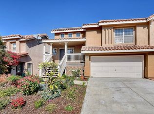 12 Calle Fortuna, Rancho Santa Margarita, CA 92688