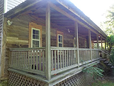 Property photo 24