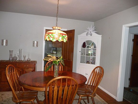 5th image of 2815 Crawford St
