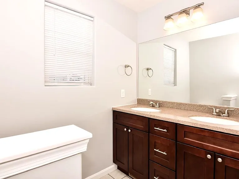 2800 Monticello Ln — Photo 44