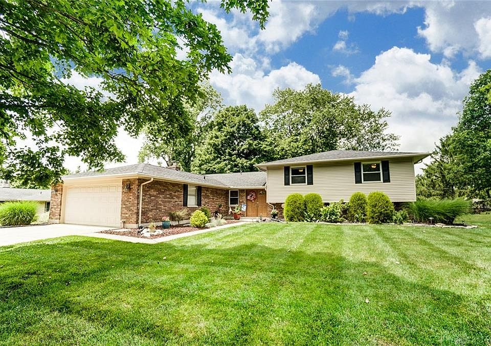 1st image of 6351 Millbank Dr