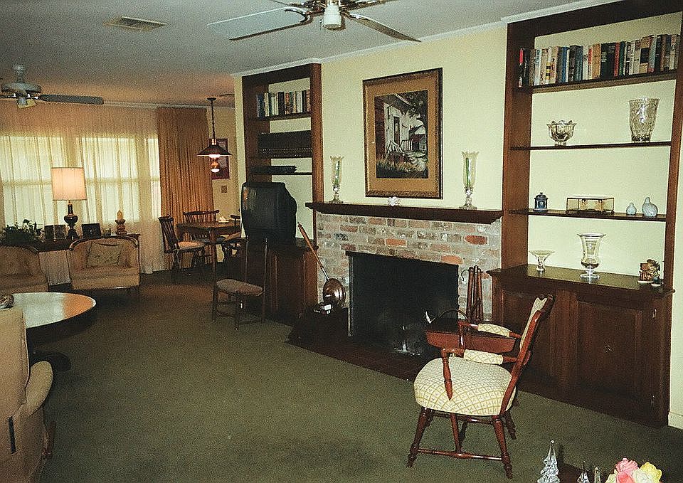 404 Menard St, Thibodaux, LA 70301 Zillow