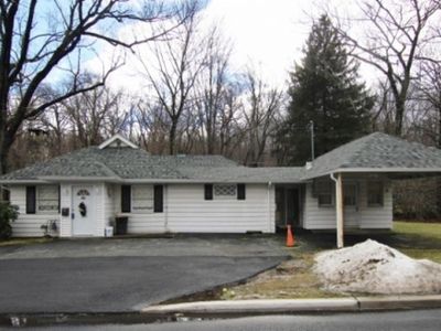 1706 Route 46, Ledgewood, NJ, 07852