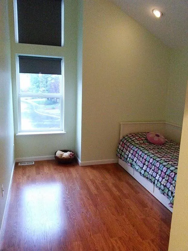 7664 NE 125th Street — Photo 3