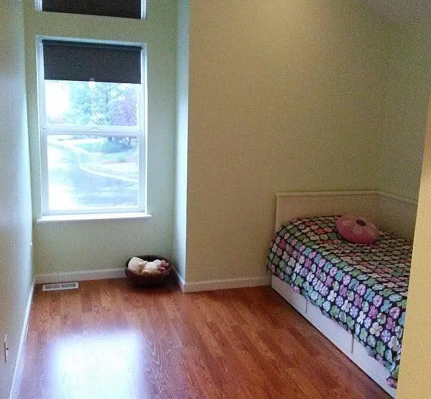 7664 NE 125th St — Photo 3