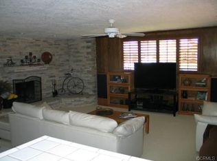 12032 Blackmer St, Garden Grove, CA 92845