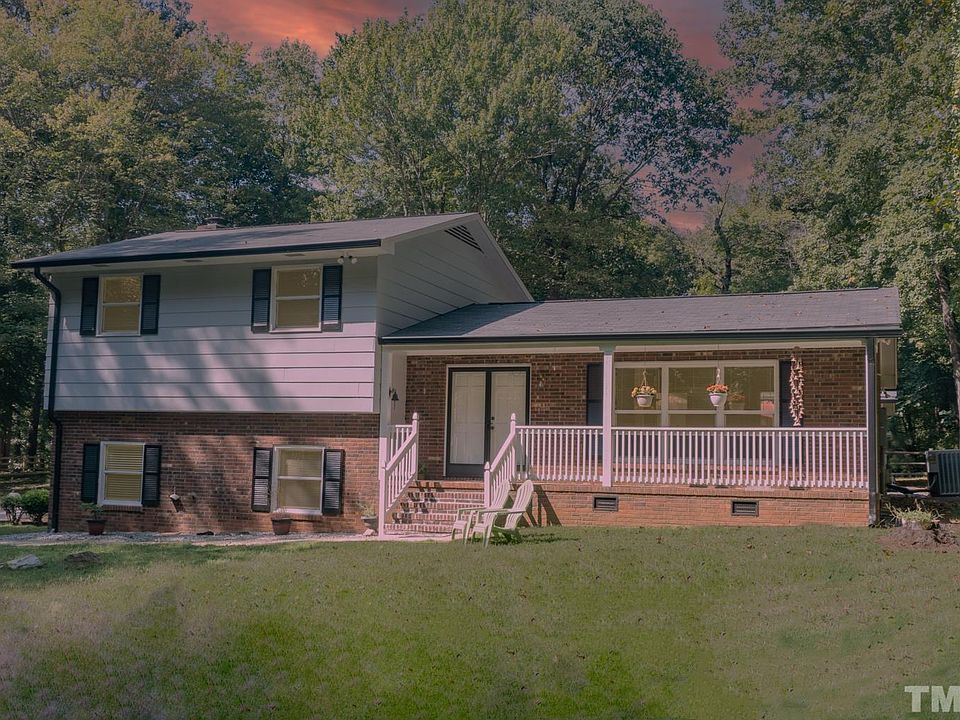 445 Gibson Rd, Mebane, NC 27302 MLS 2531801 Zillow