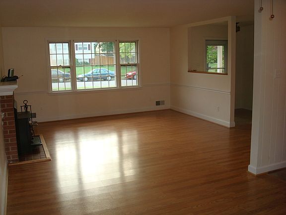 5th image of 14707 Algretus Dr