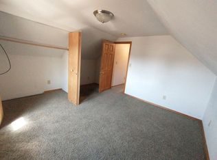 310 8th St S UNIT 3, Virginia, MN 55792