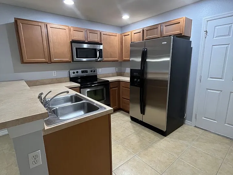 290 Glowing Peace Ln #52 — Photo 17