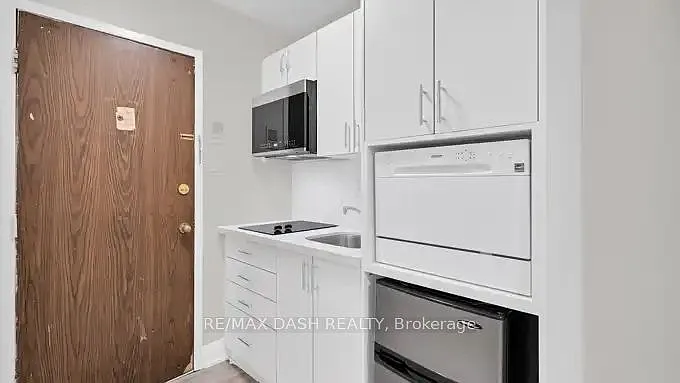 7 Thorburn Ave #101 — Photo 10