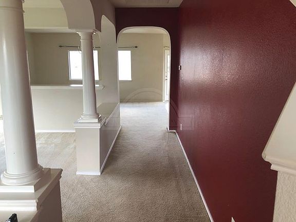 2nd image of 4702 Sydney Harbour Ct