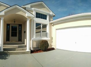 50 Wright Ct, Alexandria, KY 41001