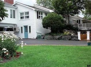 11 Cardona Ct, Westerlo, NY 12193