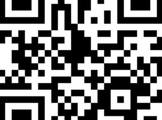 7481 Riverbluff Rd, Radford, VA 24141