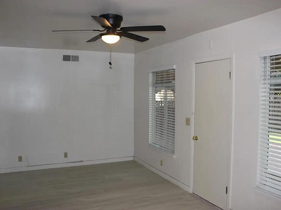 4th image of 1501 N Tracy Blvd