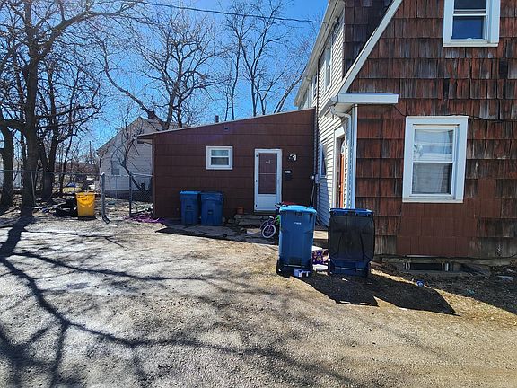 5th image of 1306 F St #1306.5