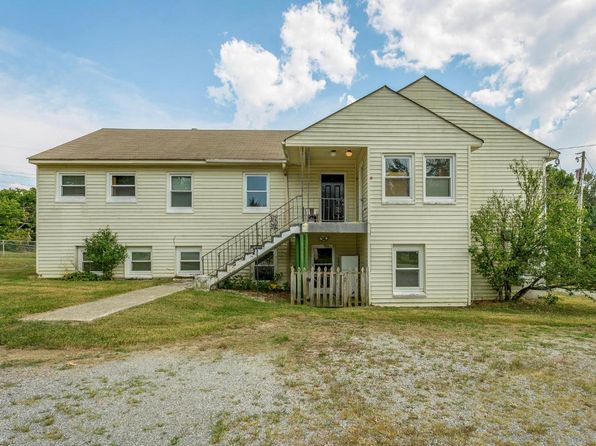 35 Heritage Rd #C