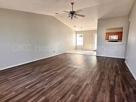 3rd image of 5520 Bush Creek Way