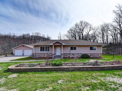 213 New Haven Road, Prospect, CT, 06712