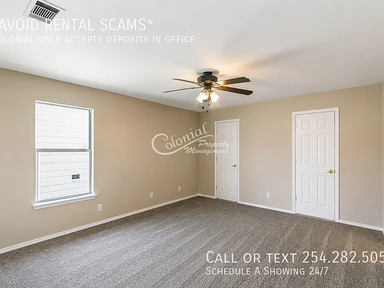 3407 Warfield Dr — Photo 11