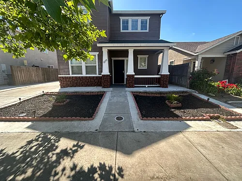 3293 Dewar Ln Photo 1