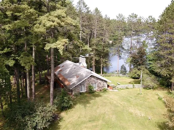 N9988 Mohawksin, Tomahawk, WI 54487