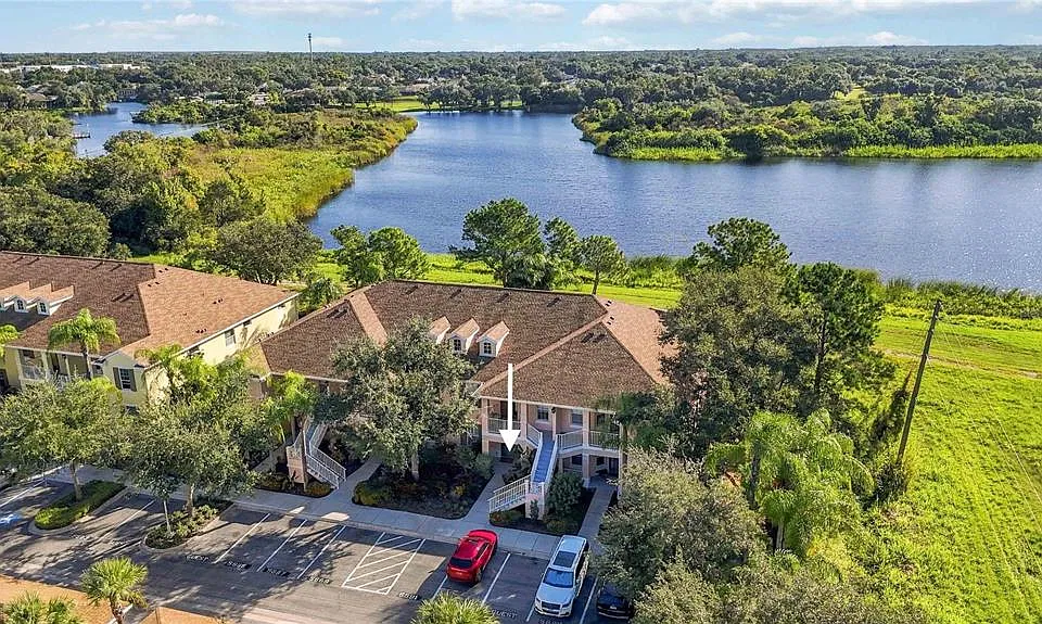 5691 Key Largo Ct #5691