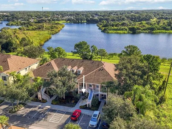 5691 Key Largo Ct #5691, Bradenton, FL 34203