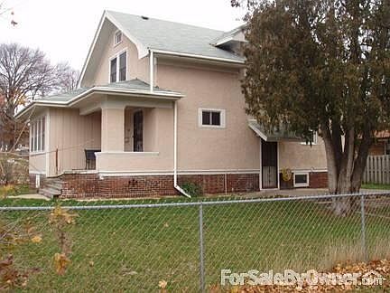 1st image of 502 S Chicago Ave