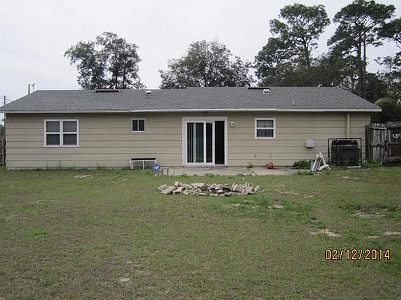 2nd image of 7703 Range Dr