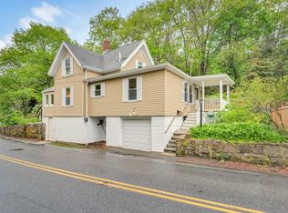 12 Wheeler St, Gloucester, MA 01930