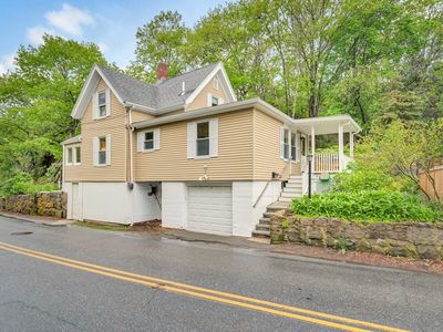 12 Wheeler St, Gloucester, MA, 01930