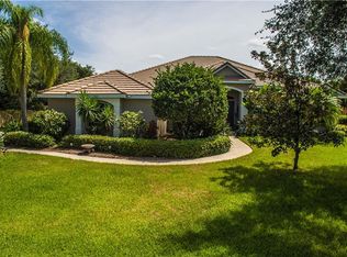 509 169th Ct NE, Bradenton, FL 34212