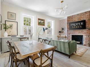 65 Vanderhorst St APT D, Charleston, SC 29403