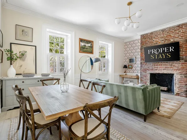 65 Vanderhorst St, Charleston, SC