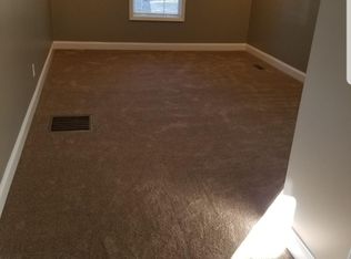 800 Dugout Rd, Summertown, TN 38483