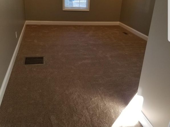 800 Dugout Rd