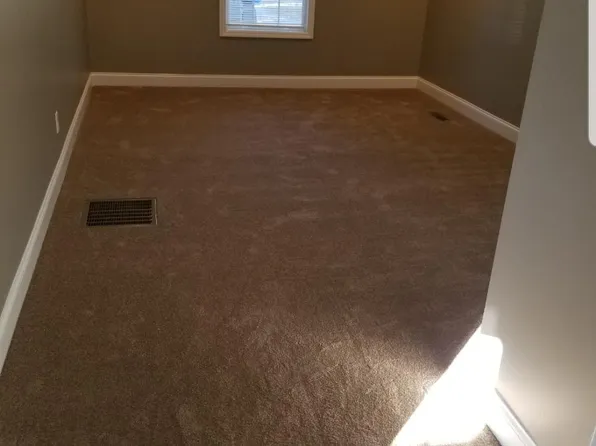 800 Dugout Rd, Summertown, TN 38483