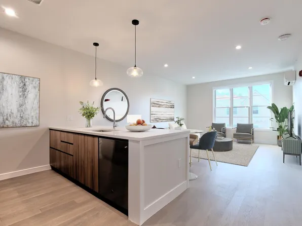 Diana Place, 259 Main St #201, Nyack, NY 10960