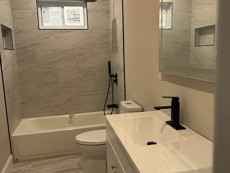 281 Harriet St #281 — Photo 12