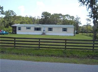 4265 Fanny Bass Rd, Saint Cloud, FL 34772