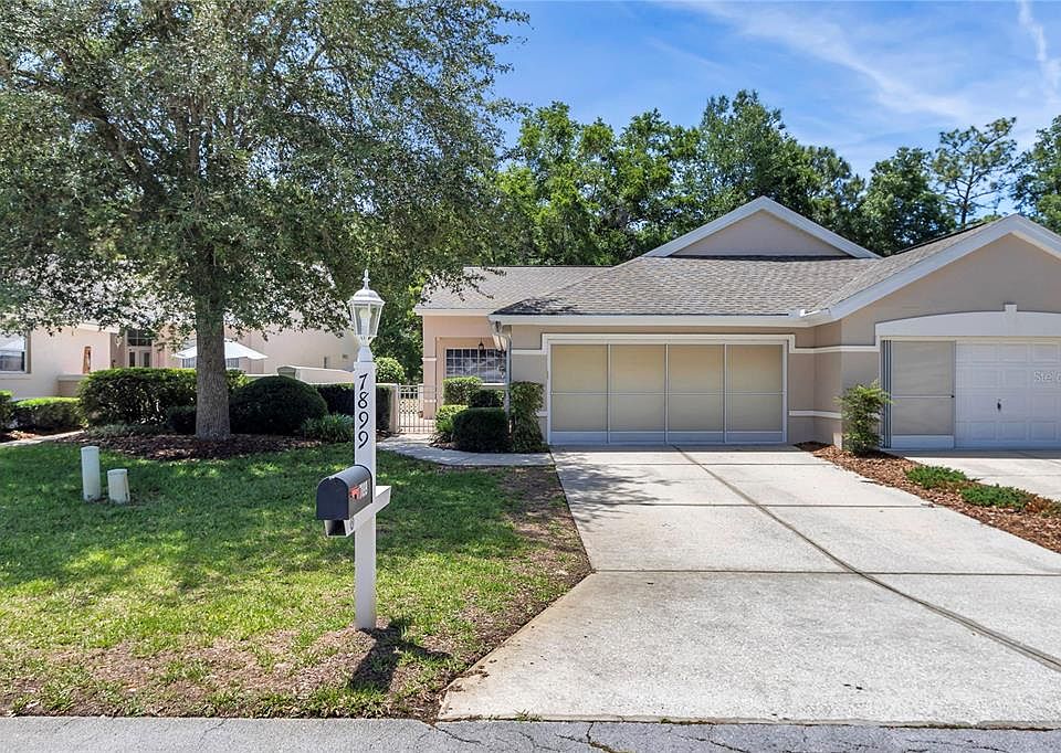 1st image of 7899 SW 115th Loop