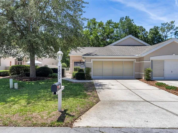 7899 SW 115th Loop, Ocala, FL 34476