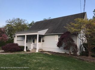 21 Alaska Ave, Jackson, NJ 08527