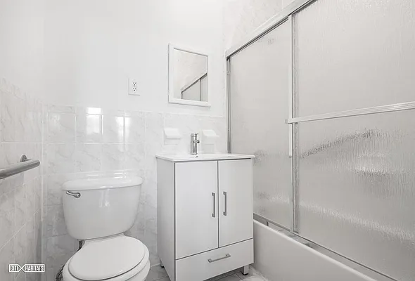 Rented by Citi Habitats | media 45