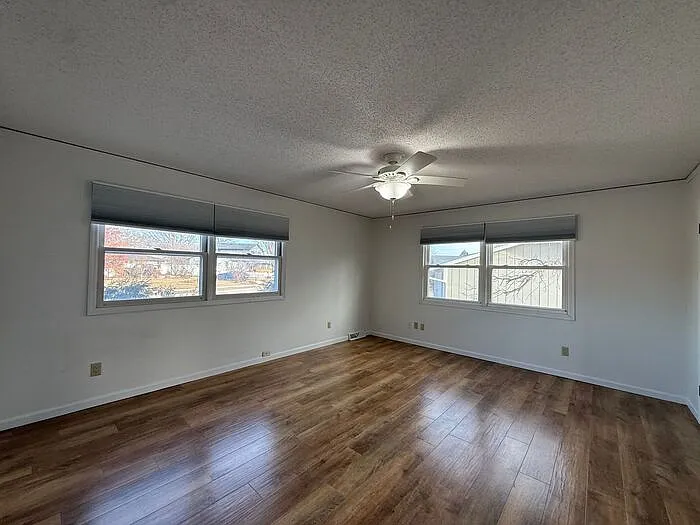 7 Gilmore Ct — Photo 14